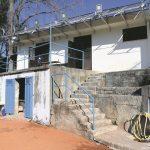 c stadion lapad021