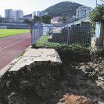 c stadion lapad031