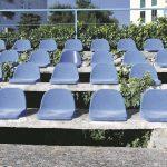 c stadion lapad035