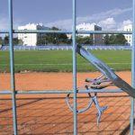 c stadion lapad065