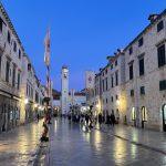 djeca igra stradun1