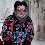 djir trickovic