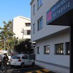 dnevna bolnica metkovic 1
