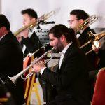 dso koncert nova godina rixos 1