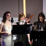 dso koncert nova godina rixos 10