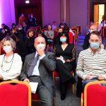 dso koncert nova godina rixos 11