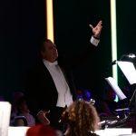dso koncert nova godina rixos 2