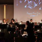 dso koncert nova godina rixos 3