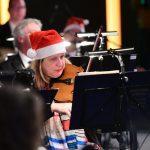 dso koncert nova godina rixos 4