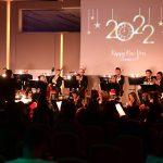 dso koncert nova godina rixos 5