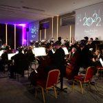 dso koncert nova godina rixos 6