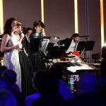 dso koncert nova godina rixos 7