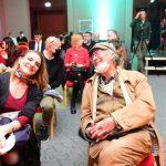 dso koncert nova godina rixos 8