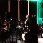 dso koncert nova godina rixos 9