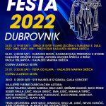 festa dubrovnik gala koncert najava 1