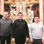 festanjuli grbic cvjetkovic don hrvoje katusic 2