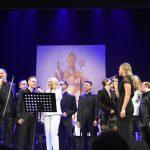 gala koncert festa dubrovnik 1 1