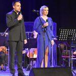 gala koncert festa dubrovnik 20