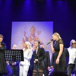 gala koncert festa dubrovnik 3