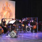 gala koncert festa dubrovnik 4