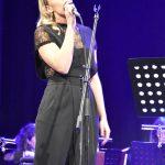 gala koncert festa dubrovnik 41
