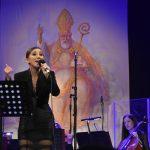 gala koncert festa dubrovnik 56