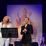 gala koncert festa dubrovnik 57