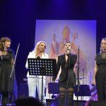 gala koncert festa dubrovnik 61