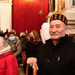 glasnovic mala braca molitva 10