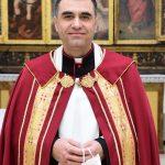 glasnovic mala braca molitva 11