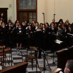 glasnovic mala braca molitva 12