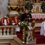 glasnovic mala braca molitva 13