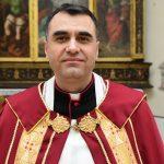 glasnovic mala braca molitva 15