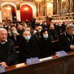 glasnovic mala braca molitva 4