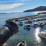 grad lokrum