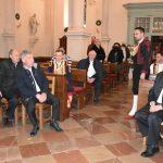 grlicanje pred festu od klapa 11