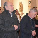 grlicanje pred festu od klapa 15