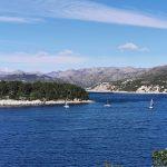 jedrenje cro melges