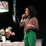 'JEL' TAKO ZORANE?' Na daskama teatra odigrana prva ovogodišnja dramska premijera 4 jel tako zorane 5