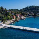 kalamota donje celo 16