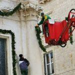 kicenje crkva sv vlaha 1