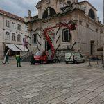 kicenje crkva sv vlaha 2