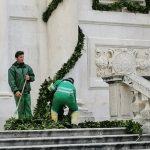 kicenje crkva sv vlaha 3