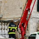 kicenje crkva sv vlaha 4