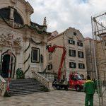 kicenje crkva sv vlaha 5