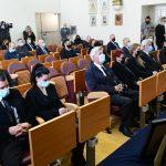 komemoracija stjepo raguz 3