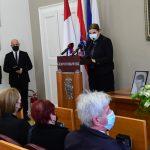 komemoracija stjepo raguz 4