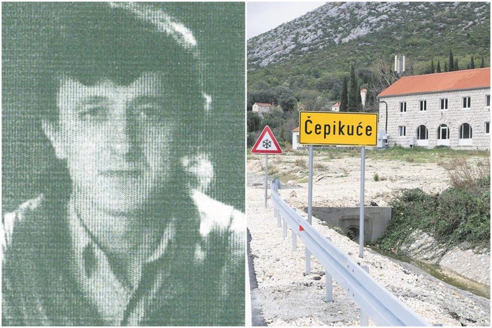 RAZRIJEŠEN MISTERIJ STAR 30 GODINA Nestali pomorac Petar Marčinko iz Čepikuća je živ i nalazi se u Španjolskoj!