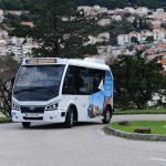 mini bus montovjerna 2