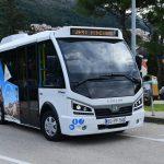 mini bus montovjerna 3